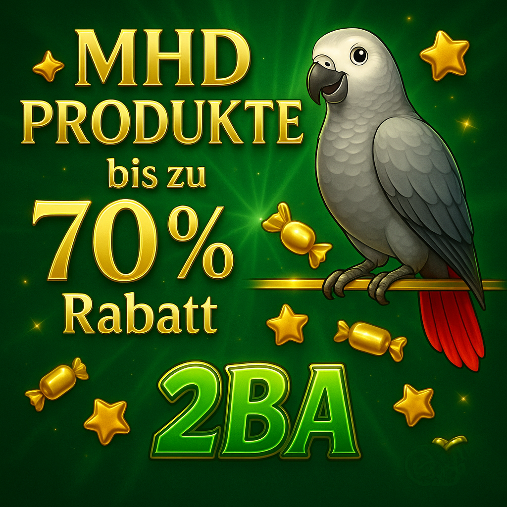 MHD Produkte