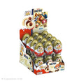 Kinder joy one piece 24 er Karton 20g