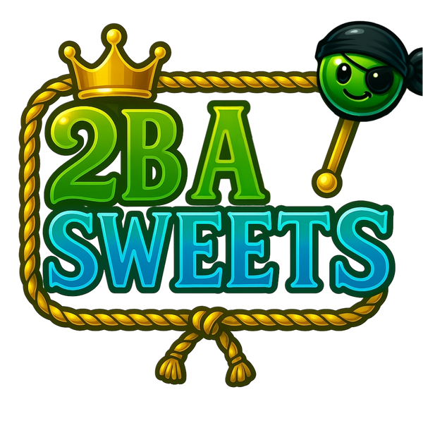 2BAsweets