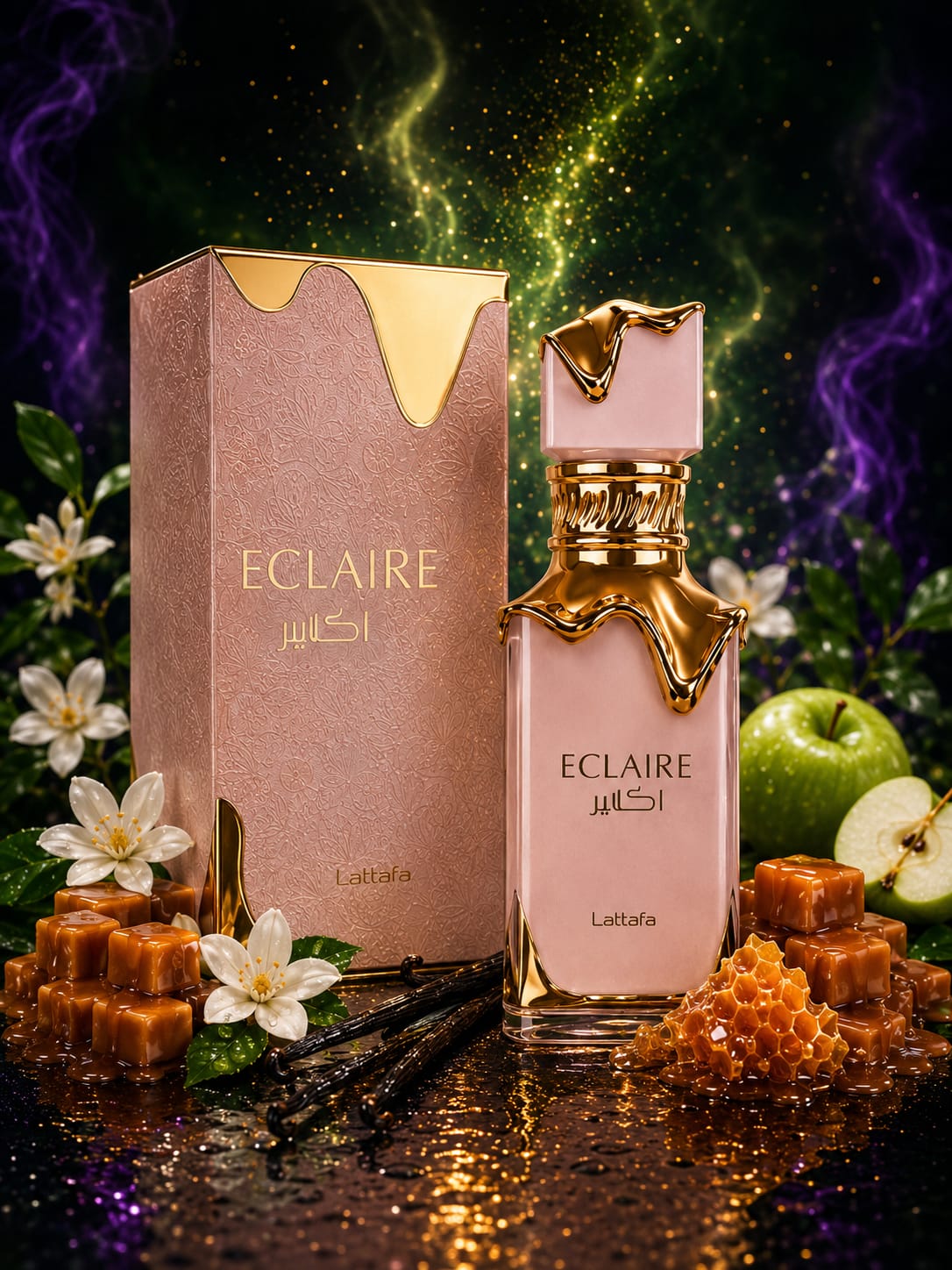 ECLIRA