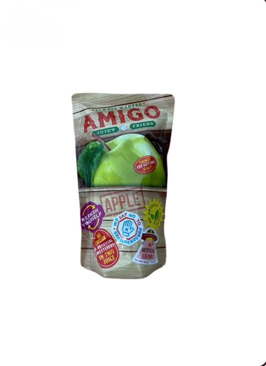 Amigo Apple 200ml