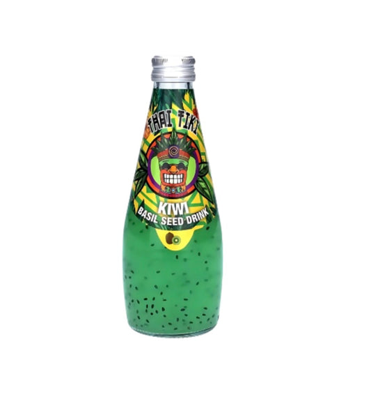 Thai Tiki Kiwi 290ml