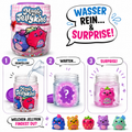 Magic Jellykins Spielzeug
