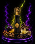 Nusuk Golden Elixier