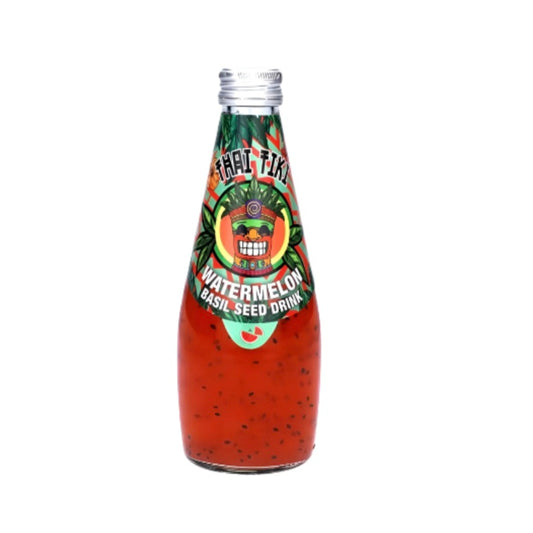 Thai Tiki Watermelon 290ml