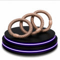 Hairloop® Premium Haargummis